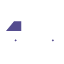 Servicios